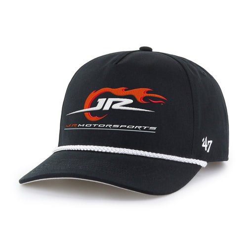 DALE EARNHARDT JR. / JR MOTORSPORTS ROPE '47 HITCH