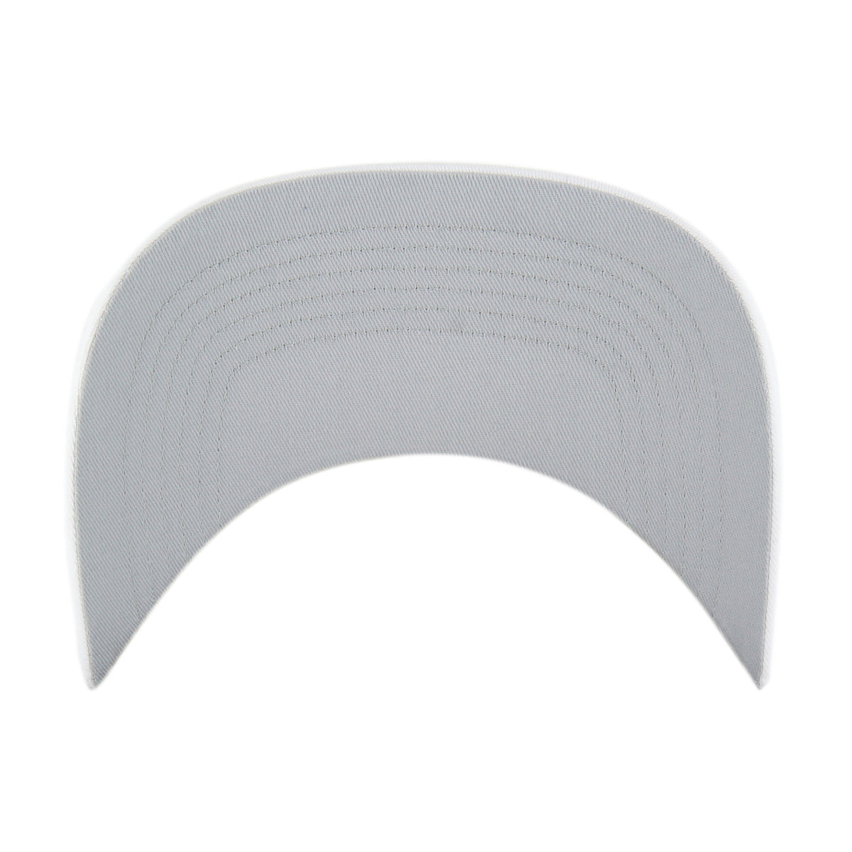 DENNY HAMLIN / JOE GIBBS ROSCOE '47 HITCH