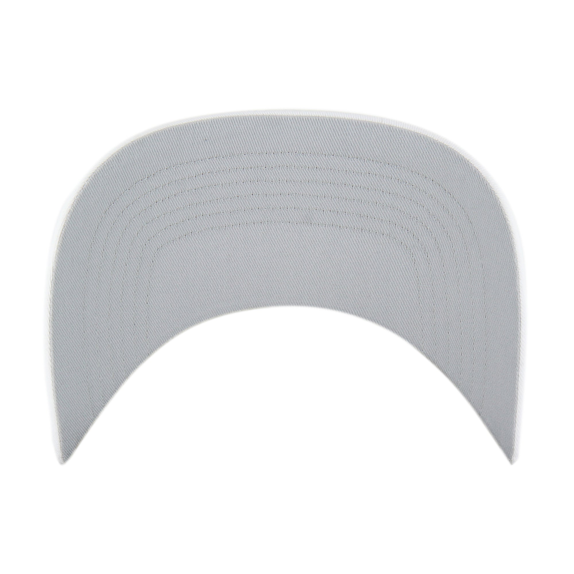 DENNY HAMLIN / JOE GIBBS ROSCOE '47 HITCH