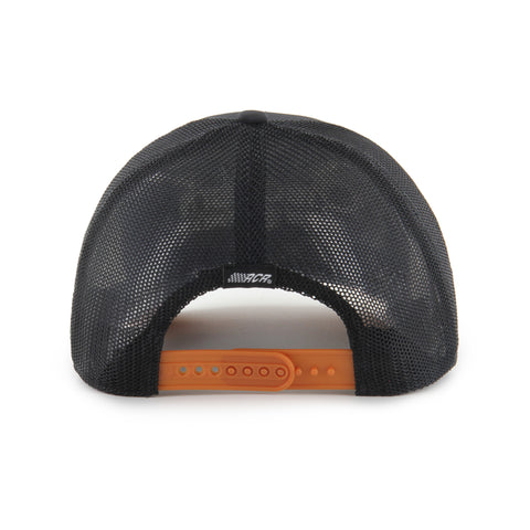 KYLE BUSCH / RICHARD CHILDRESS RACING SURE SHOT BRRR '47 TRUCKER