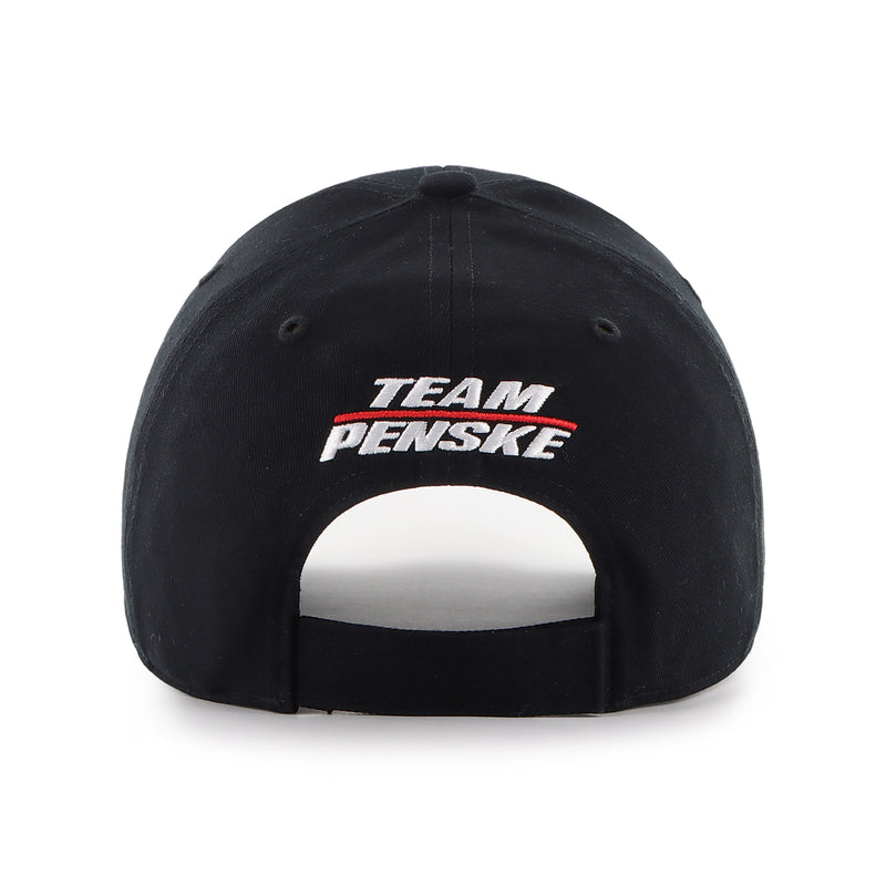 AUSTIN CINDRIC / TEAM PENSKE TRIPLE HIT CORDUROY '47 MVP