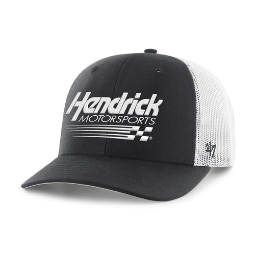 HENDRICK MOTORSPORTS '47 TRUCKER