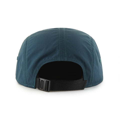 NEW BALANCE BRRR BRANDED '47 FIVE PANEL CAPTAIN