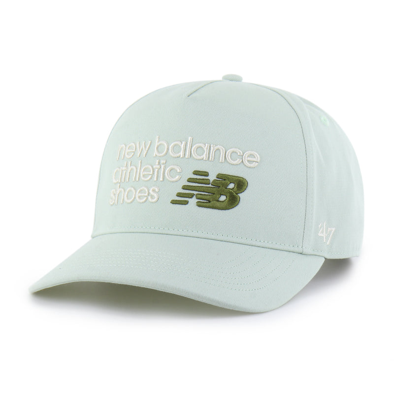 NEW BALANCE '47 HITCH