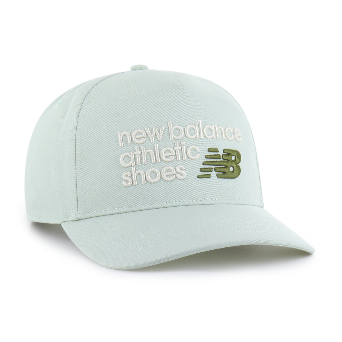 NEW BALANCE '47 HITCH