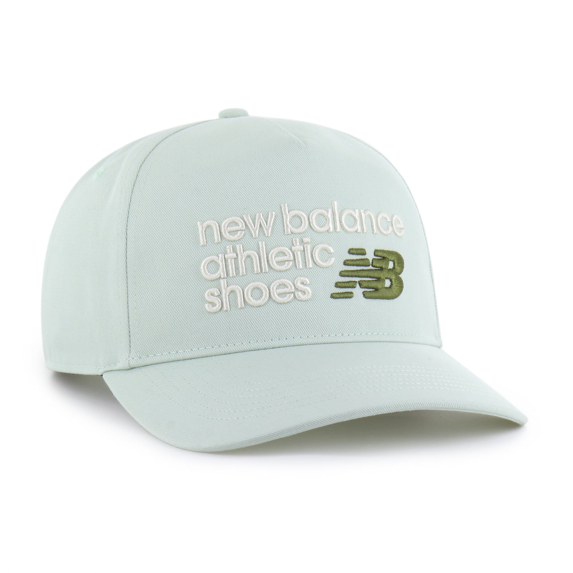 NEW BALANCE '47 HITCH