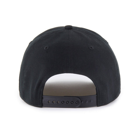 NEW BALANCE '47 HITCH