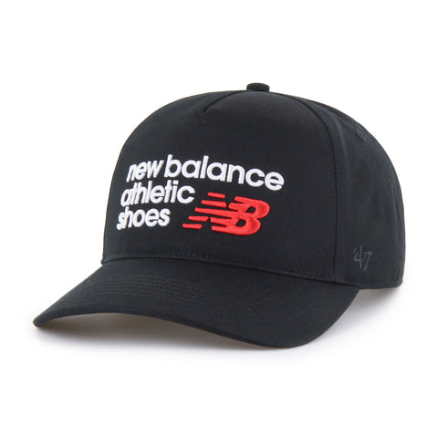 NEW BALANCE '47 HITCH