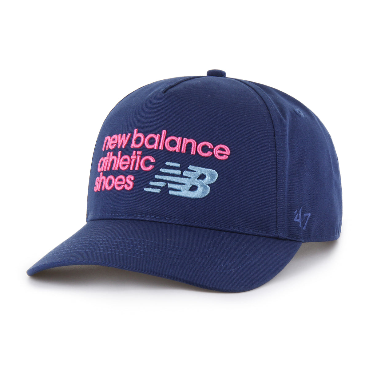 NEW BALANCE '47 HITCH