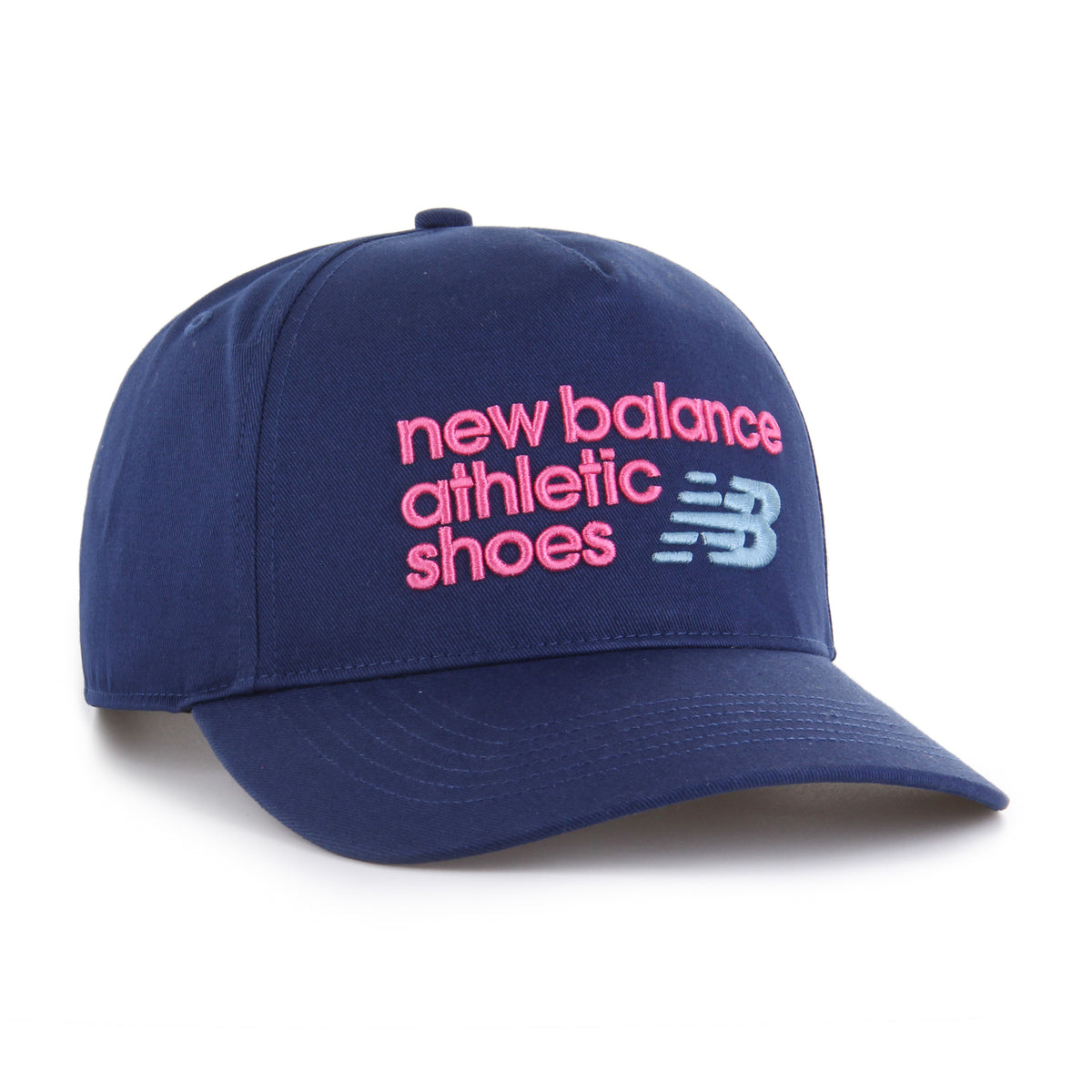 NEW BALANCE '47 HITCH