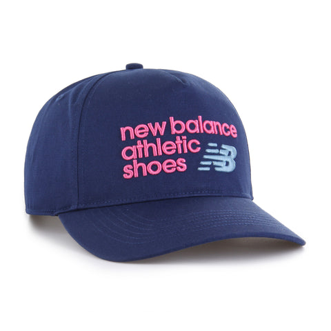 NEW BALANCE '47 HITCH