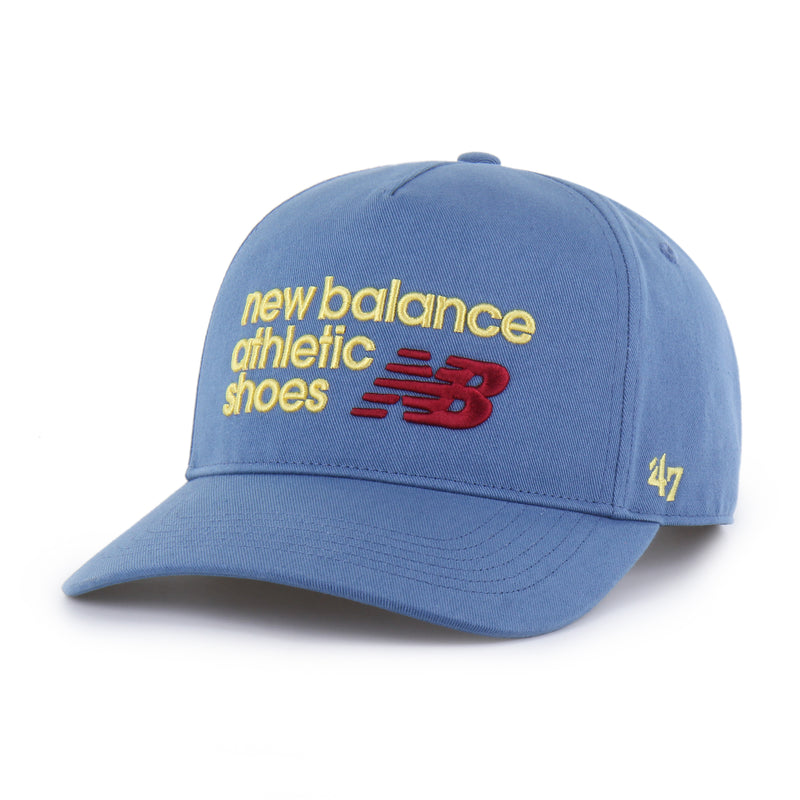 NEW BALANCE '47 HITCH