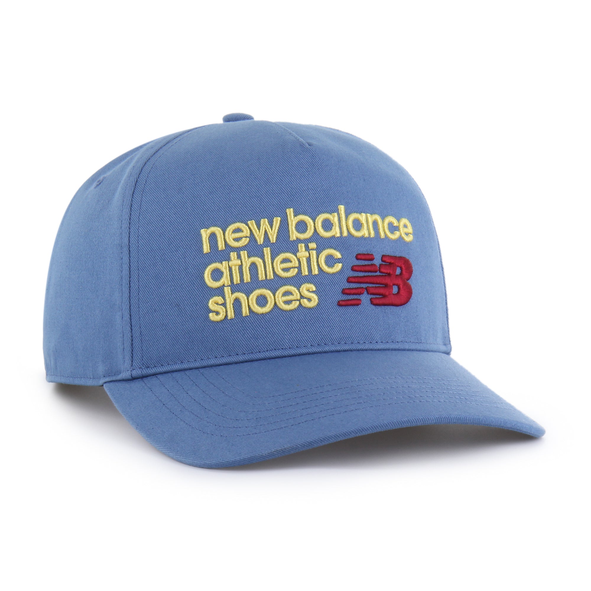 NEW BALANCE '47 HITCH