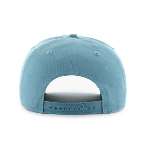 NEW BALANCE '47 HITCH