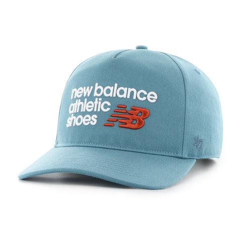 NEW BALANCE '47 HITCH