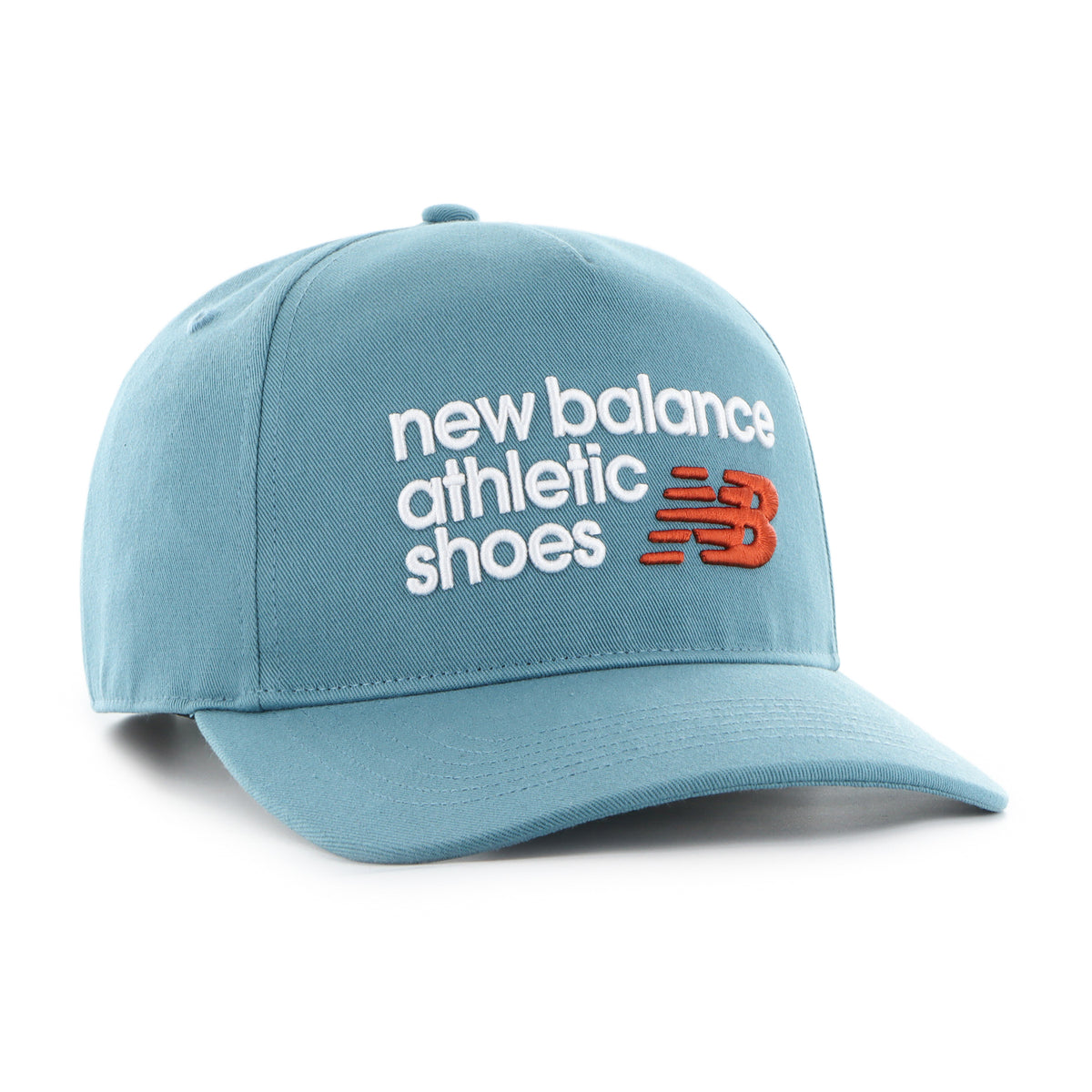 NEW BALANCE '47 HITCH