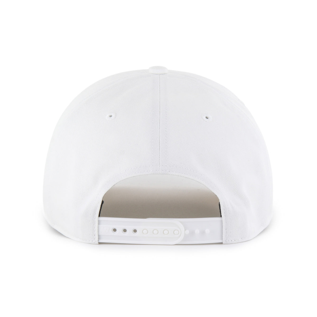 NEW BALANCE '47 HITCH