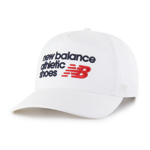 NEW BALANCE '47 HITCH