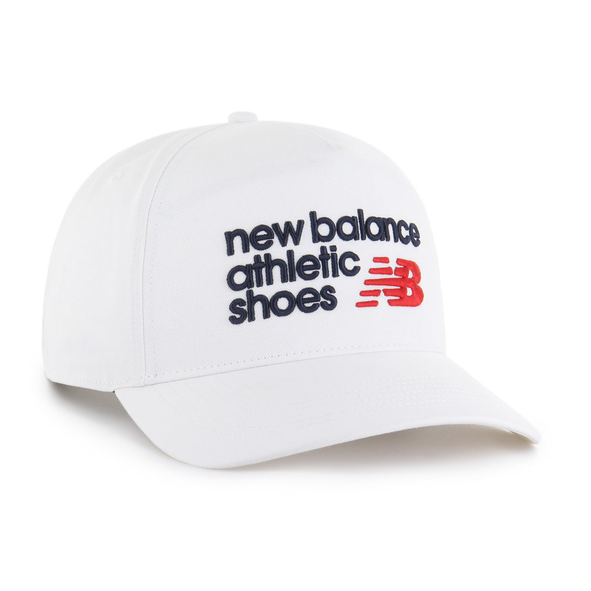 NEW BALANCE '47 HITCH