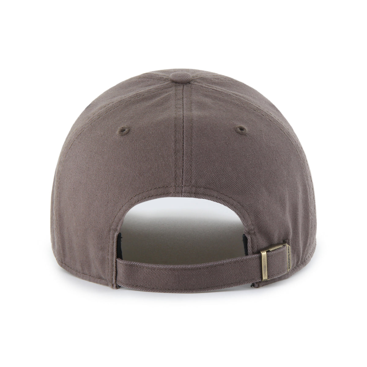 NEW BALANCE '47 CLEAN UP