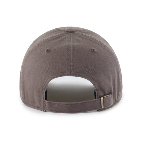 NEW BALANCE '47 CLEAN UP