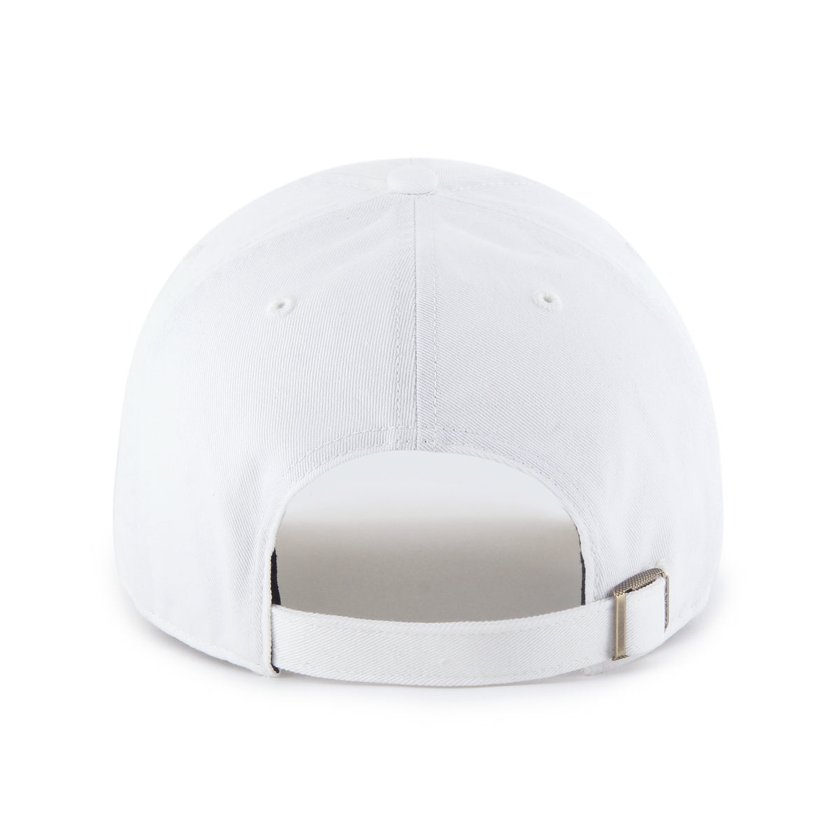 NEW BALANCE '47 CLEAN UP