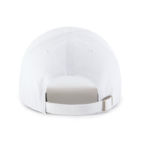 NEW BALANCE '47 CLEAN UP