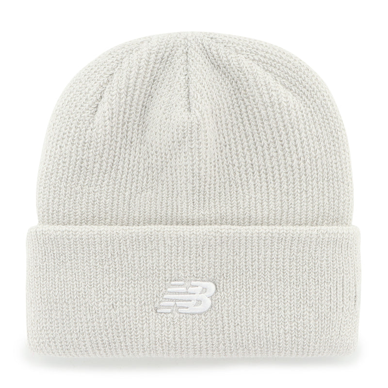 NEW BALANCE '47 CUFF KNIT