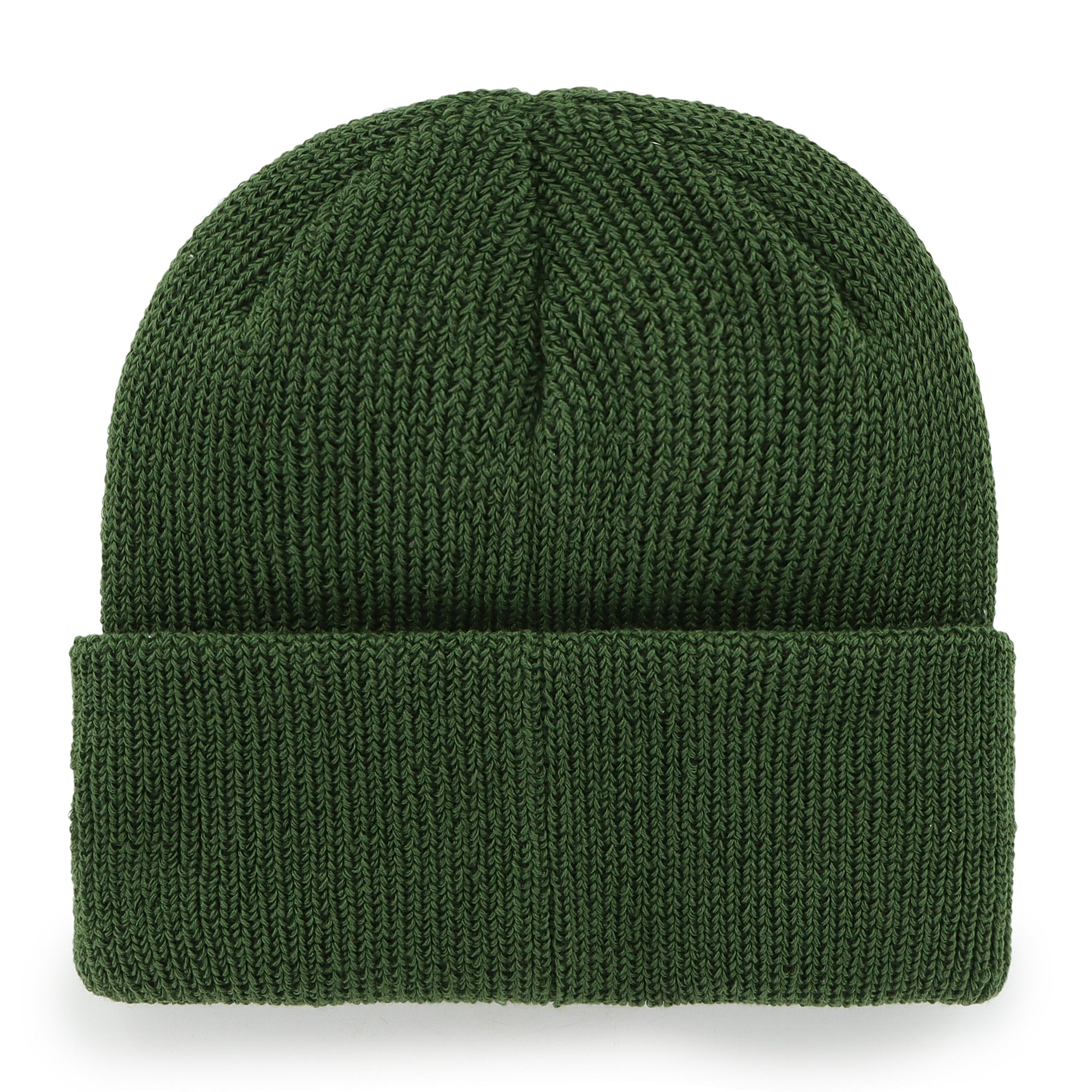 NEW BALANCE '47 CUFF KNIT