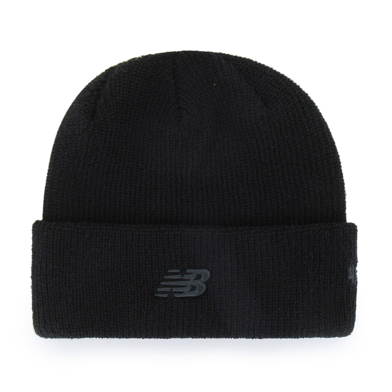 NEW BALANCE '47 CUFF KNIT
