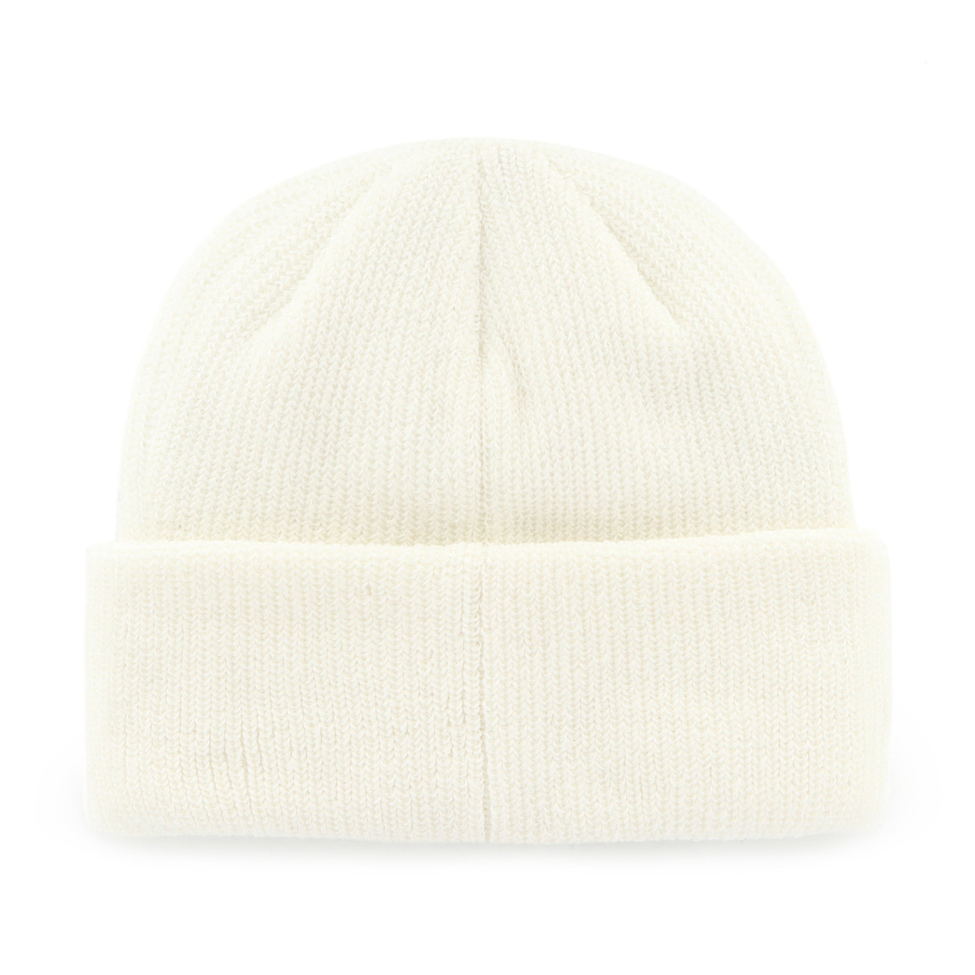 NEW BALANCE '47 CUFF KNIT