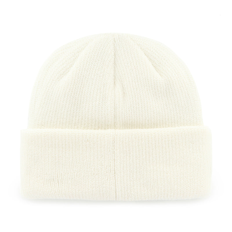 NEW BALANCE '47 CUFF KNIT