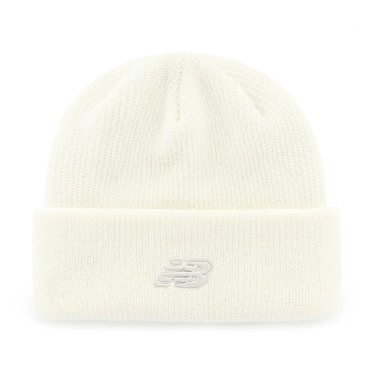 NEW BALANCE '47 CUFF KNIT