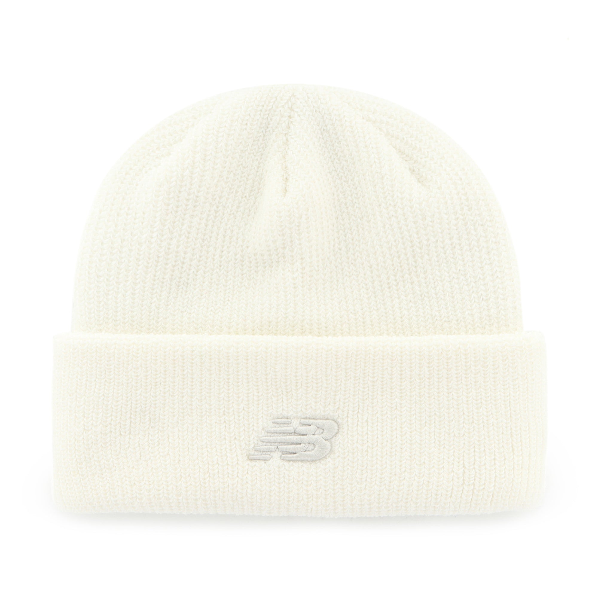 NEW BALANCE '47 CUFF KNIT