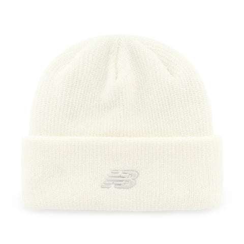 NEW BALANCE '47 CUFF KNIT
