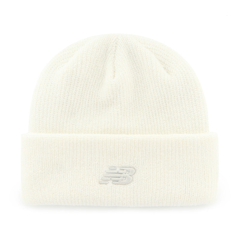 NEW BALANCE '47 CUFF KNIT