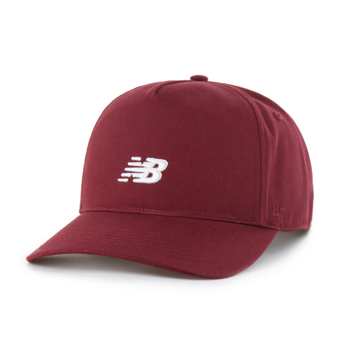 NEW BALANCE '47 HITCH
