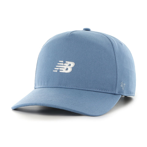 NEW BALANCE '47 HITCH
