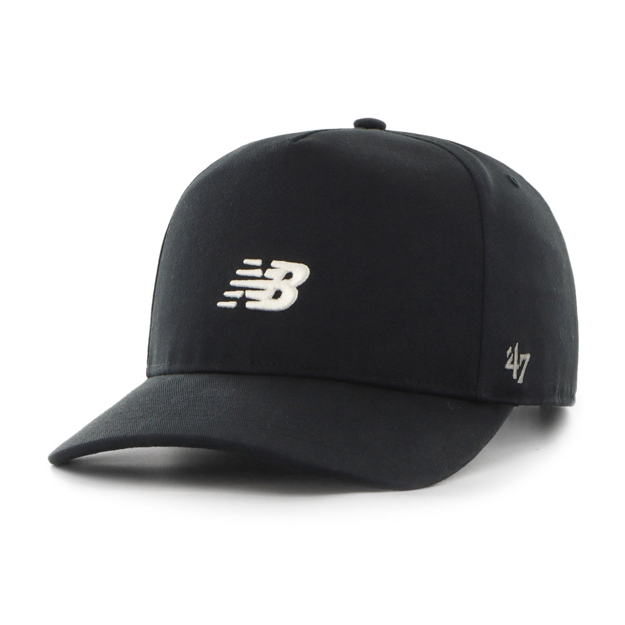 NEW BALANCE '47 HITCH
