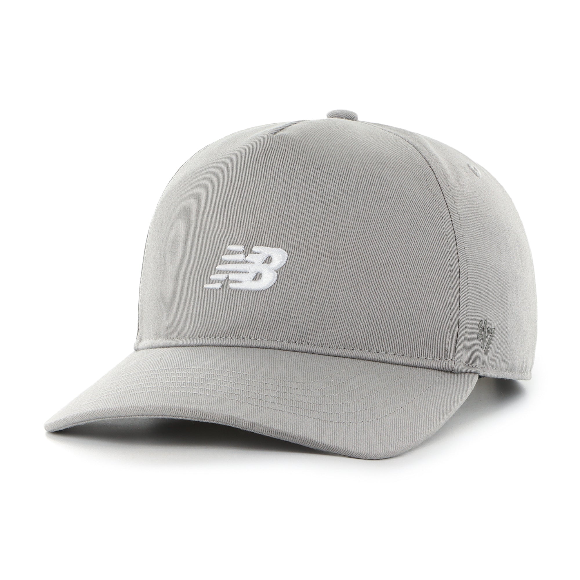 NEW BALANCE '47 HITCH