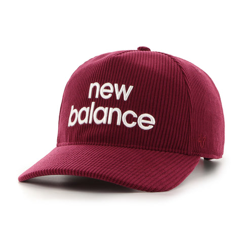 NEW BALANCE CORE '47 HITCH