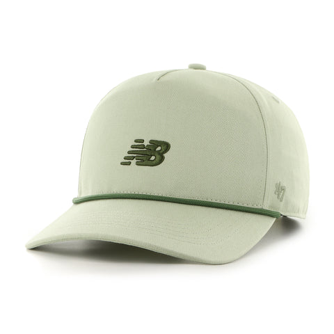 NEW BALANCE ROPE '47 HITCH