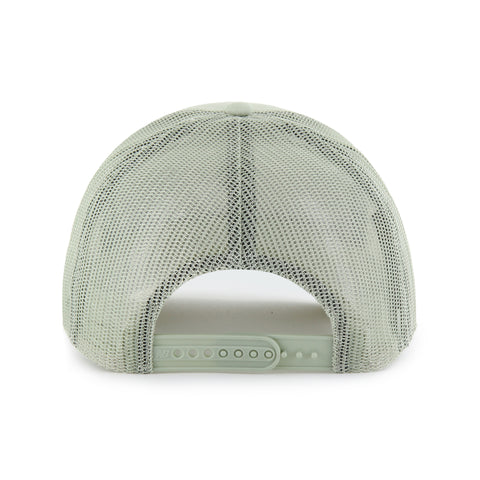NEW BALANCE '47 TRUCKER