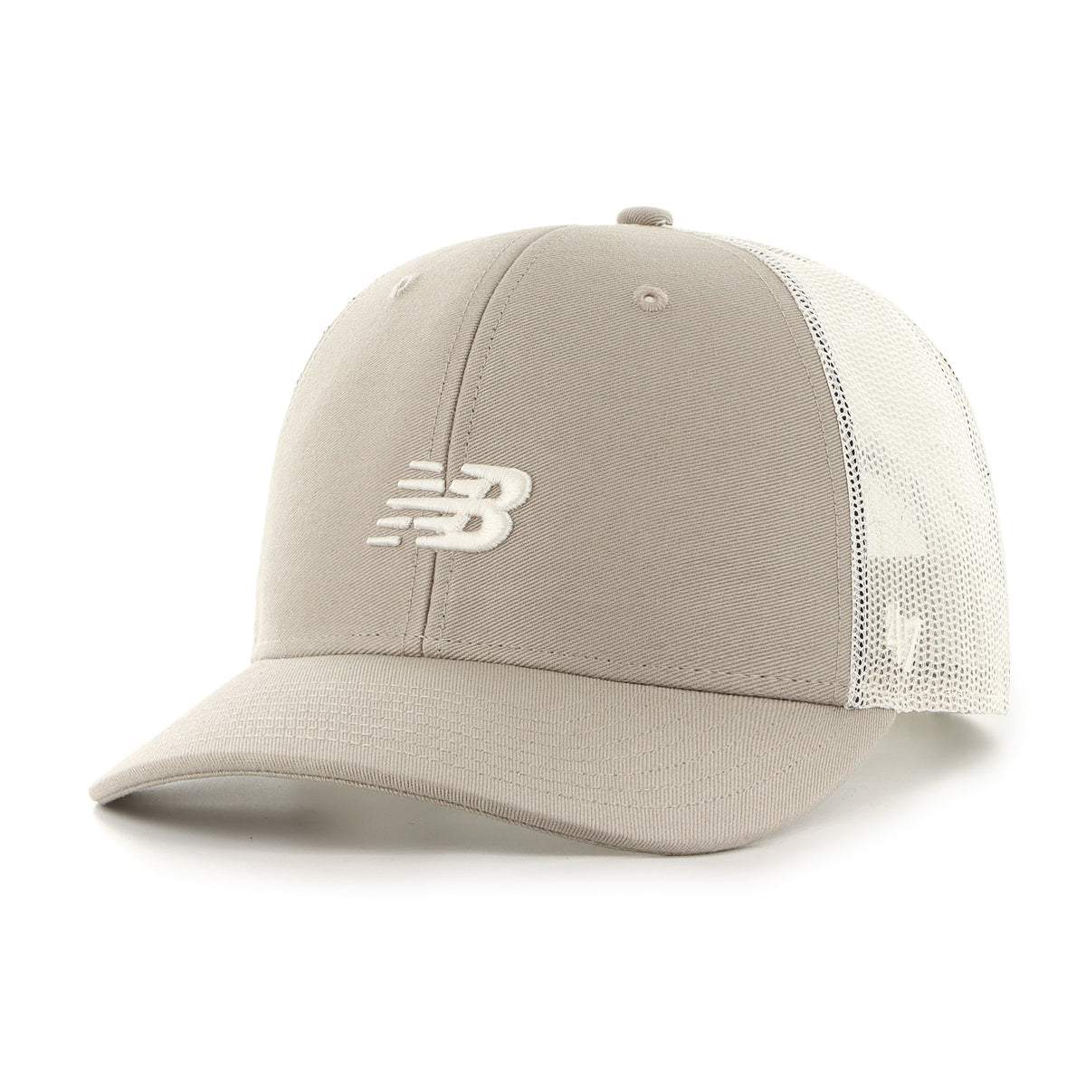 NEW BALANCE '47 TRUCKER