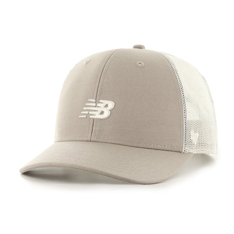 NEW BALANCE '47 TRUCKER