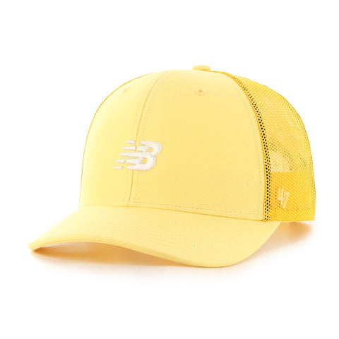 NEW BALANCE '47 TRUCKER