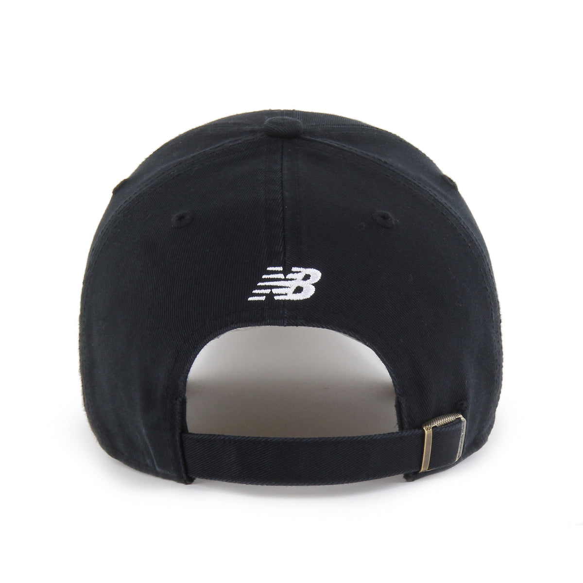 NEW BALANCE INTELLIGENT CHOICE '47 CLEAN UP