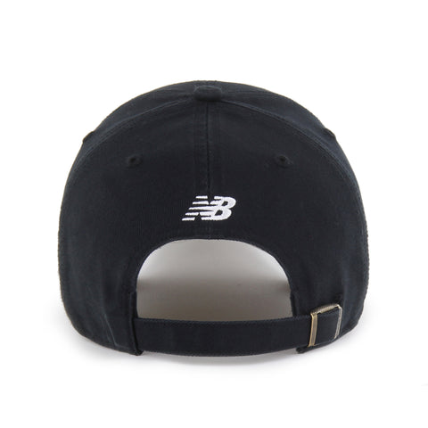 NEW BALANCE INTELLIGENT CHOICE '47 CLEAN UP