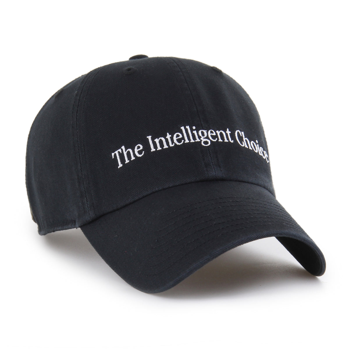 NEW BALANCE INTELLIGENT CHOICE '47 CLEAN UP