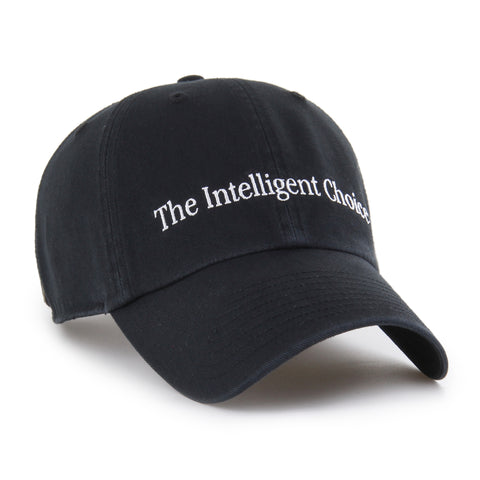 NEW BALANCE INTELLIGENT CHOICE '47 CLEAN UP